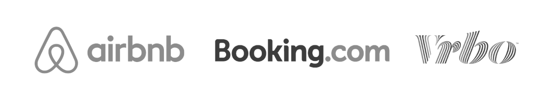 rental